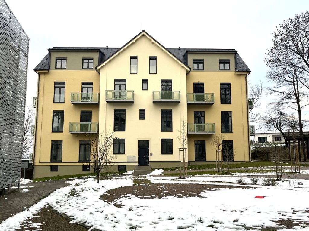 Pronájem bytu 3+kk, , 98 m2, Štramberk